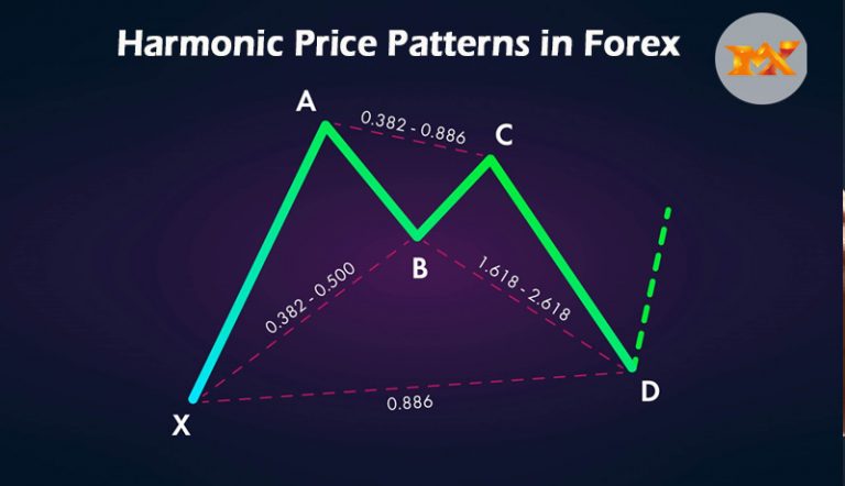 Milliva Best Forex Brokers In The World