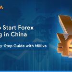 How to Start Forex Trading in China: A Step-by-Step Guide with Milliva