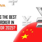 Forex Brokers in China: Find the Best Forex Trading Broker for CNY