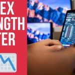 Metatrader 5 – Forex Best Trading Platform to Earn