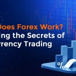 Chapter 1: Unveiling the Forex Market: Your Journey Begins!