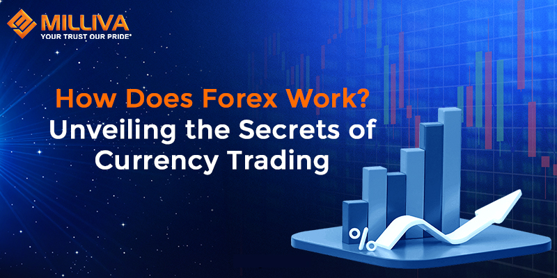 Best Platform For Forex Trading In India