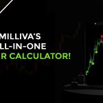Milliva: Empowering Traders with Effective Risk Management in Forex Trading