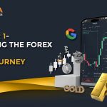 How Does Forex Work? Unveiling the Secrets of Currency Trading
