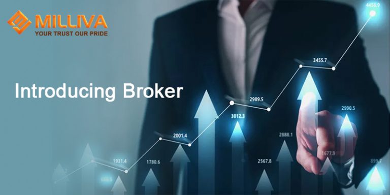 Milliva Best Forex Brokers In The World