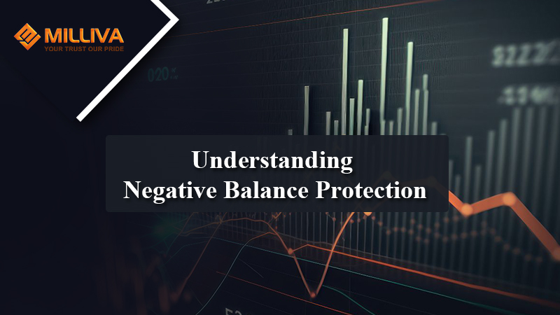 forex brokers with negative balance protection