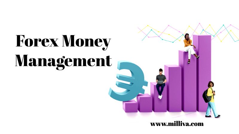 Money Management - Best Broker In India For Forex
