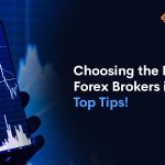How To Capitalize On Forex Market Trends And Understand Forex Market Trends