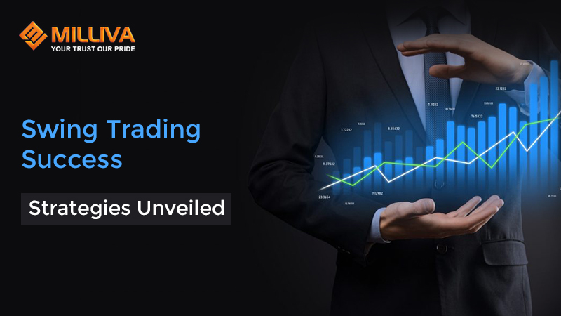 Swing Trading Success: Strategies Unveiled