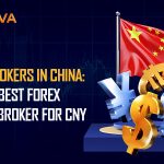 Which is the Best Forex Broker in China for 2025?