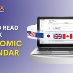 Forex Weekly Forecast: Key High-Impact Events to Watch (September 9-13, 2024)