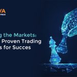 Mastering the Markets: A Day Trader’s Journey in the Forex World