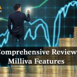 Milliva’s All-In-One Trader Calculator!