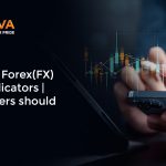 What is Forex trading in 2024| Comprehensive Guide for beginner