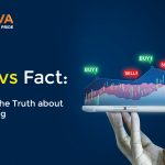Milliva’s Investor & Trader Loyalty Program