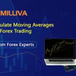 How to Calculate Moving Averages in Forex Trading: Insights from Forex Experts