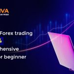 What are Forex(FX) Trend Indicators | Why traders should know