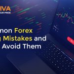The Psychology of Forex Trading: Mastering Your Emotions for Success