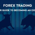 Navigating the Forex Seas: A Deep Dive into the Trends of Sep21-Nov21, 2023