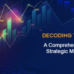Mastering the Markets: Unveiling Proven Trading Strategies for Success