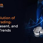Mastering the Markets with Copy Trading: The Best Forex Brokers in India