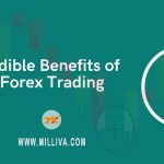 How to Use ADX in Forex