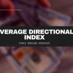 Know more about MACD indicator in your trading style