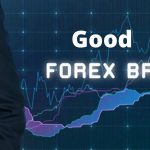 Reasons to Use Entry Order Trading in Forex