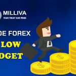 Step Guide to Winning Forex Trading