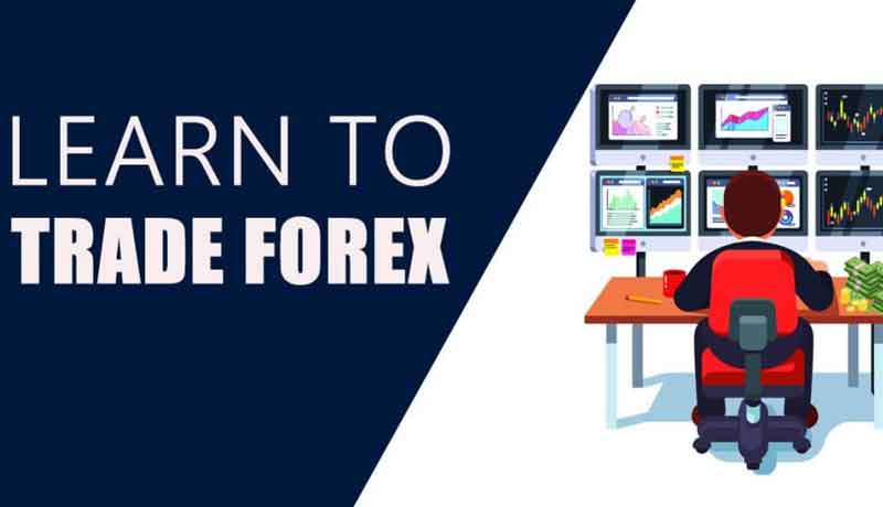 Best Books for Forex Trading
