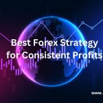 Advantages of Forex trading