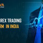 Best Forex Brokers in India