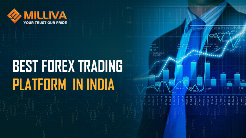 Best Forex Trading Platform in India