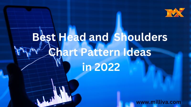 Best Head and Shoulders Chart Pattern Ideas in 2022