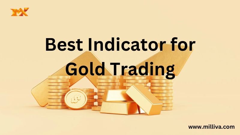 Best Indicators for Gold Trading