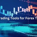 Top Forex Trading Strategies for Consistent Profits