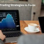 3 Categories Of Technical Indicators All Forex Traders Should Know