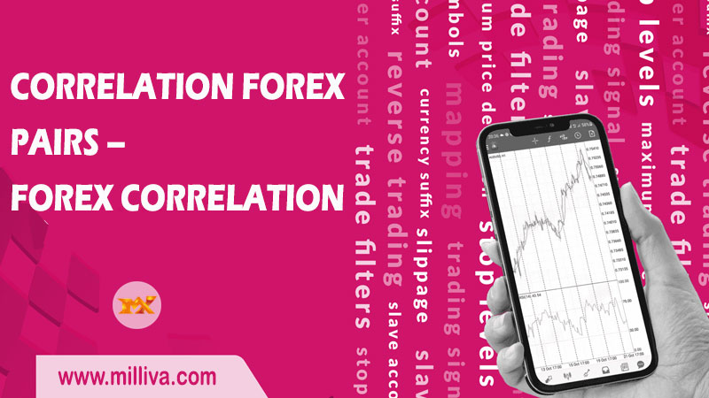 Milliva-Best Forex Brokers In the World