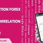 What is Non-Correlation Currency Pairs in Forex