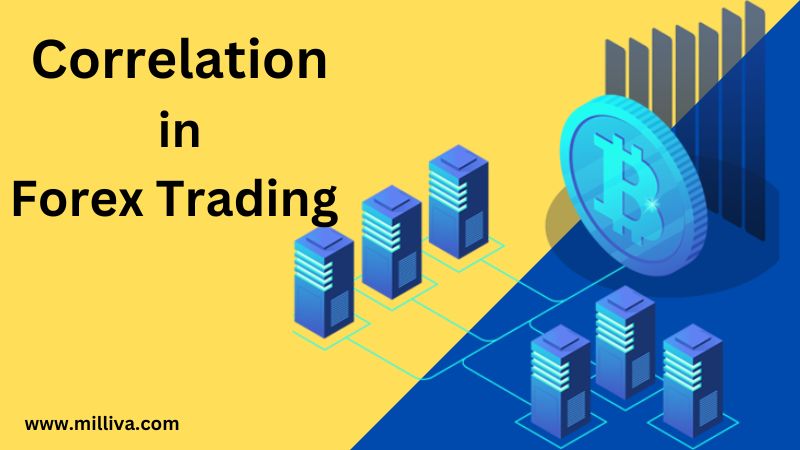 Correlation in Forex Trading 