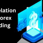 How to Predict Forex Movements?