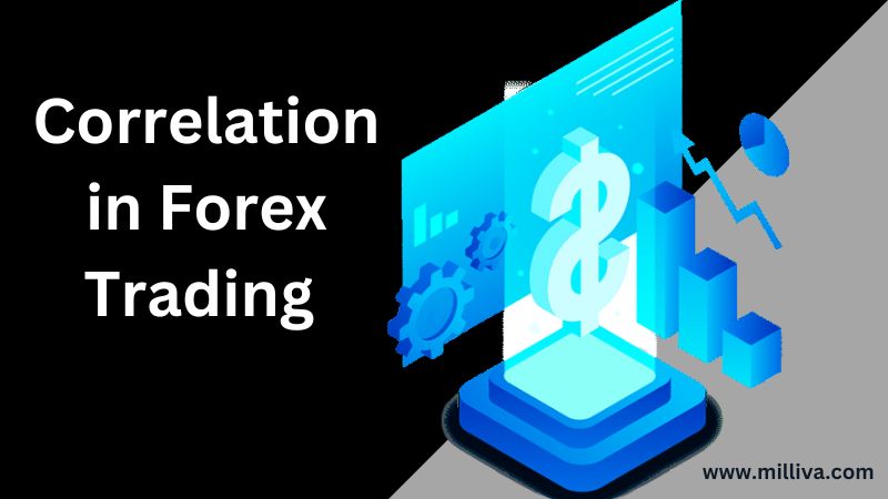 Correlation in Forex Trading