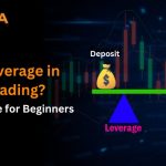 What is Leverage in Forex Trading?A Simple Guide for Beginners