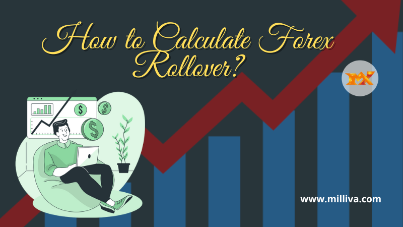 Rollover in Forex