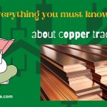Why Copper is Most Traded Commodities