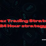 Can You Make Money Scalping Forex