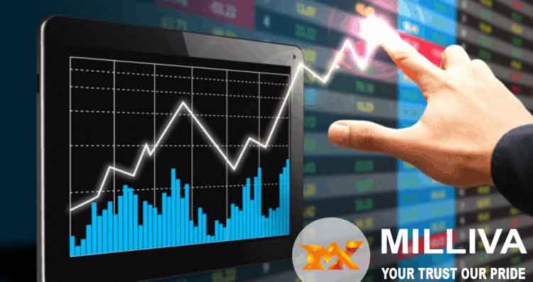  Forex Trading and Forex Market 