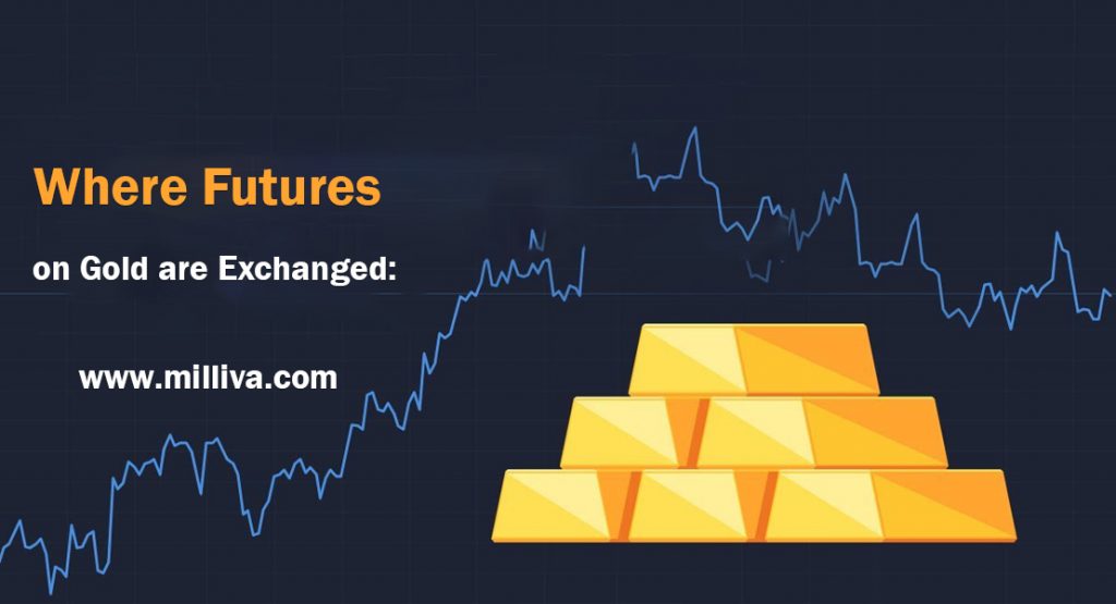 What is Gold Futures and Its Benefits