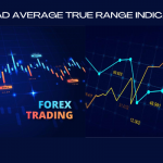 How To Get Into Forex Trading?