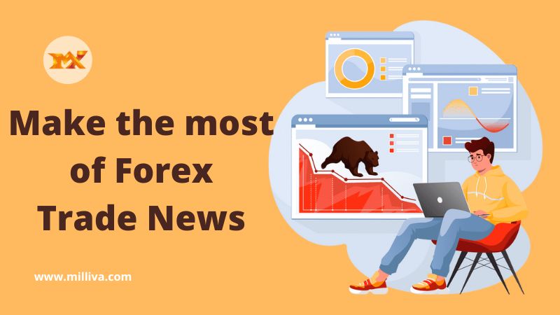 Trade Forex News